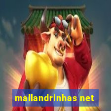 mallandrinhas net